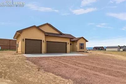 538 S Ferncliff Drive, Pueblo West, CO 81007 - Photo 38