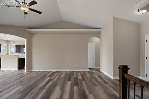 538 S Ferncliff Dr, Pueblo West, CO 81007 - Photo 6