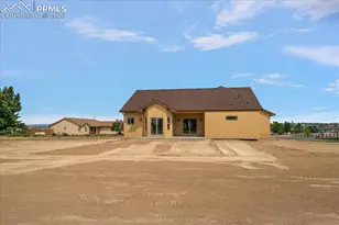 538 S Ferncliff Dr, Pueblo West, CO 81007 - Photo 40