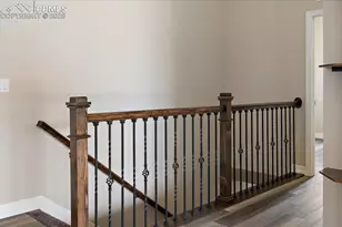 538 S Ferncliff Dr, Pueblo West, CO 81007 - Photo 12