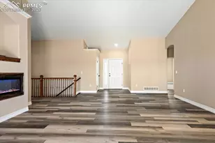 538 S Ferncliff Dr, Pueblo West, CO 81007 - Photo 8