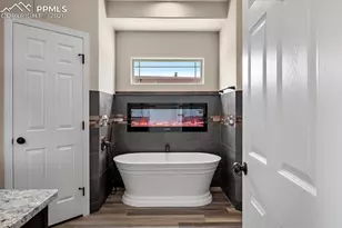 538 S Ferncliff Dr, Pueblo West, CO 81007 - Photo 26