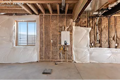 538 S Ferncliff Drive, Pueblo West, CO 81007 - Photo 28