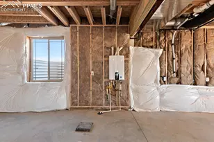 538 S Ferncliff Dr, Pueblo West, CO 81007 - Photo 28