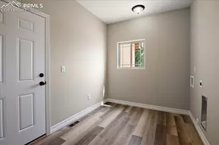 538 S Ferncliff Dr, Pueblo West, CO 81007 - Photo 18