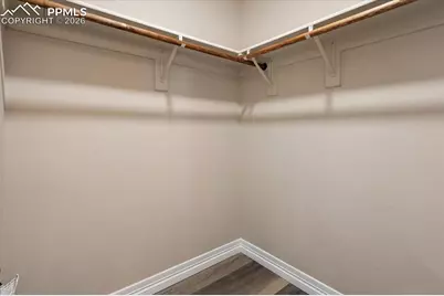 538 S Ferncliff Drive, Pueblo West, CO 81007 - Photo 16