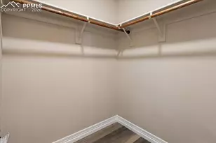 538 S Ferncliff Dr, Pueblo West, CO 81007 - Photo 16