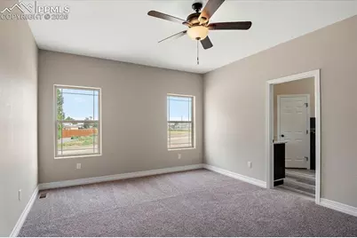 538 S Ferncliff Drive, Pueblo West, CO 81007 - Photo 24