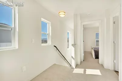 3571 Greenways Main Boulevard, Colorado Springs, CO 80922 - Photo 22