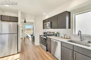 3571 Greenways Main Blvd, Colorado Springs, CO 80922 - Photo 14