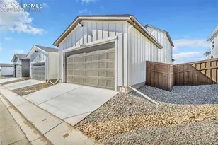 3571 Greenways Main Blvd, Colorado Springs, CO 80922 - Photo 8