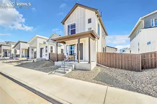 3571 Greenways Main Blvd, Colorado Springs, CO 80922 - Photo 4