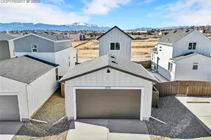 3571 Greenways Main Blvd, Colorado Springs, CO 80922 - Photo 28