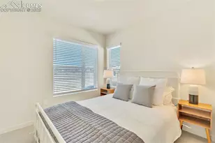 3571 Greenways Main Blvd, Colorado Springs, CO 80922 - Photo 24