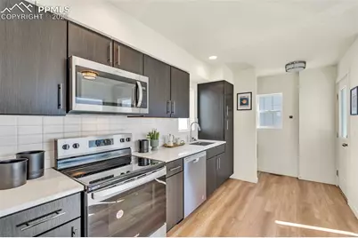 3571 Greenways Main Boulevard, Colorado Springs, CO 80922 - Photo 12