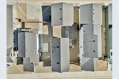 3571 Greenways Main Boulevard, Colorado Springs, CO 80922 - Photo 26