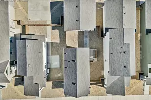 3571 Greenways Main Blvd, Colorado Springs, CO 80922 - Photo 26