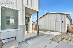 3571 Greenways Main Blvd, Colorado Springs, CO 80922 - Photo 6