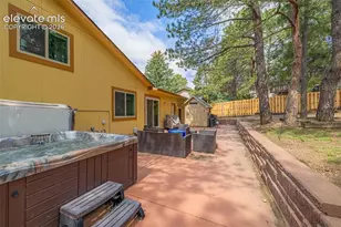 660 Allegheny Dr, Colorado Springs, CO 80919 - Photo 26