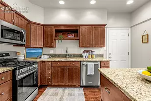 660 Allegheny Dr, Colorado Springs, CO 80919 - Photo 4