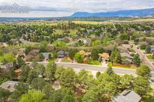 660 Allegheny Dr, Colorado Springs, CO 80919 - Photo 32