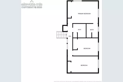 660 Allegheny Drive, Colorado Springs, CO 80919 - Photo 40