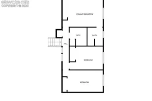 660 Allegheny Dr, Colorado Springs, CO 80919 - Photo 40