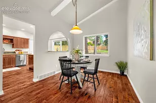 660 Allegheny Dr, Colorado Springs, CO 80919 - Photo 8