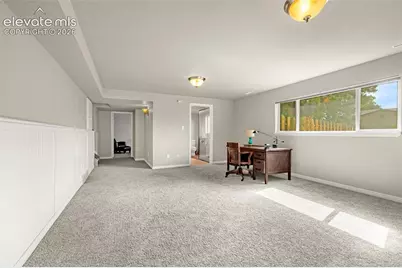 660 Allegheny Drive, Colorado Springs, CO 80919 - Photo 12