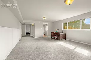 660 Allegheny Dr, Colorado Springs, CO 80919 - Photo 12