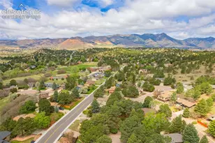 660 Allegheny Dr, Colorado Springs, CO 80919 - Photo 34