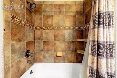 660 Allegheny Drive, Colorado Springs, CO 80919 - Photo 20