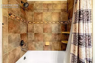 660 Allegheny Dr, Colorado Springs, CO 80919 - Photo 20