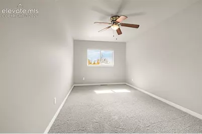 660 Allegheny Drive, Colorado Springs, CO 80919 - Photo 16