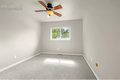 660 Allegheny Drive, Colorado Springs, CO 80919 - Photo 18