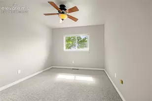 660 Allegheny Dr, Colorado Springs, CO 80919 - Photo 18