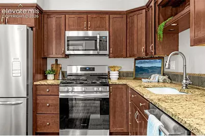 660 Allegheny Drive, Colorado Springs, CO 80919 - Photo 10