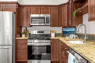 660 Allegheny Dr, Colorado Springs, CO 80919 - Photo 10