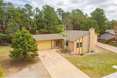 660 Allegheny Drive, Colorado Springs, CO 80919 - Photo 30