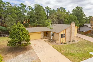 660 Allegheny Dr, Colorado Springs, CO 80919 - Photo 30