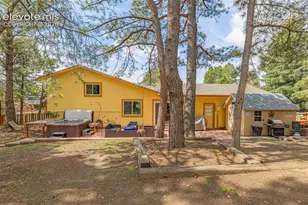 660 Allegheny Dr, Colorado Springs, CO 80919 - Photo 28