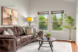 660 Allegheny Dr, Colorado Springs, CO 80919 - Photo 6