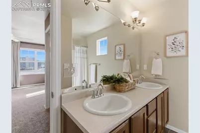 5621 Saint Patrick View, Colorado Springs, CO 80923 - Photo 18