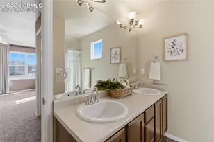 5621 Saint Patrick View, Colorado Springs, CO 80923 - Photo 18