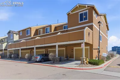 5621 Saint Patrick View, Colorado Springs, CO 80923 - Photo 24