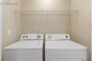 5621 Saint Patrick View, Colorado Springs, CO 80923 - Photo 20