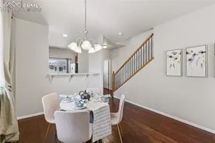 5621 Saint Patrick View, Colorado Springs, CO 80923 - Photo 8