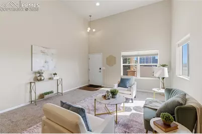 5621 Saint Patrick View, Colorado Springs, CO 80923 - Photo 6