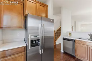 5621 Saint Patrick View, Colorado Springs, CO 80923 - Photo 12