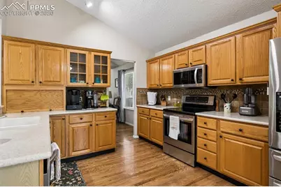 5922 Instone Circle, Colorado Springs, CO 80922 - Photo 8
